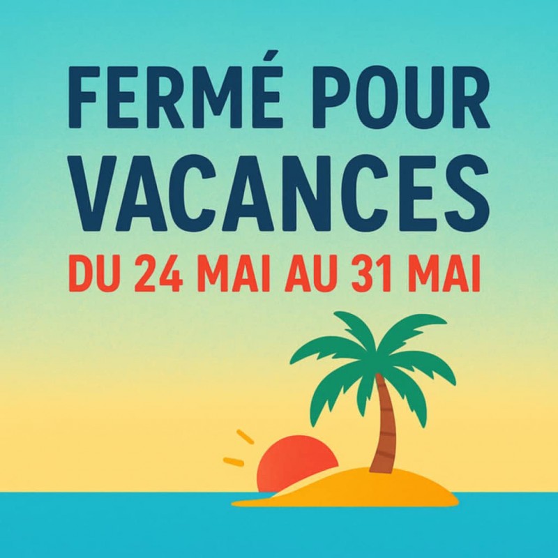 Fermeture pour congeler 