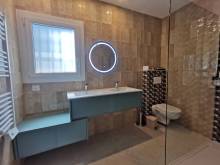 Carrelage sol pour son interieur Montpellier dans l'hérault Comptoir de Céram