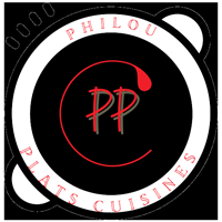 Traiteur évènementiel Villeneuve-lès-Maguelone dans l'Hérault Philou plats cuisines