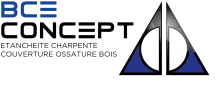 Réalisation de charpentes, couvertures et étanchéité en direction des professionnels comme des particuliers Agde proche de Beziers BCE CONCEPT