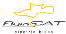 ACHETER OU LOUER UN VÉLO ÉLECTRIQUE SETE Flying cat